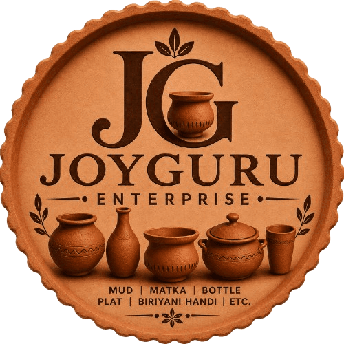 Joyguru Enterprise
