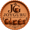 Joyguru Enterprise