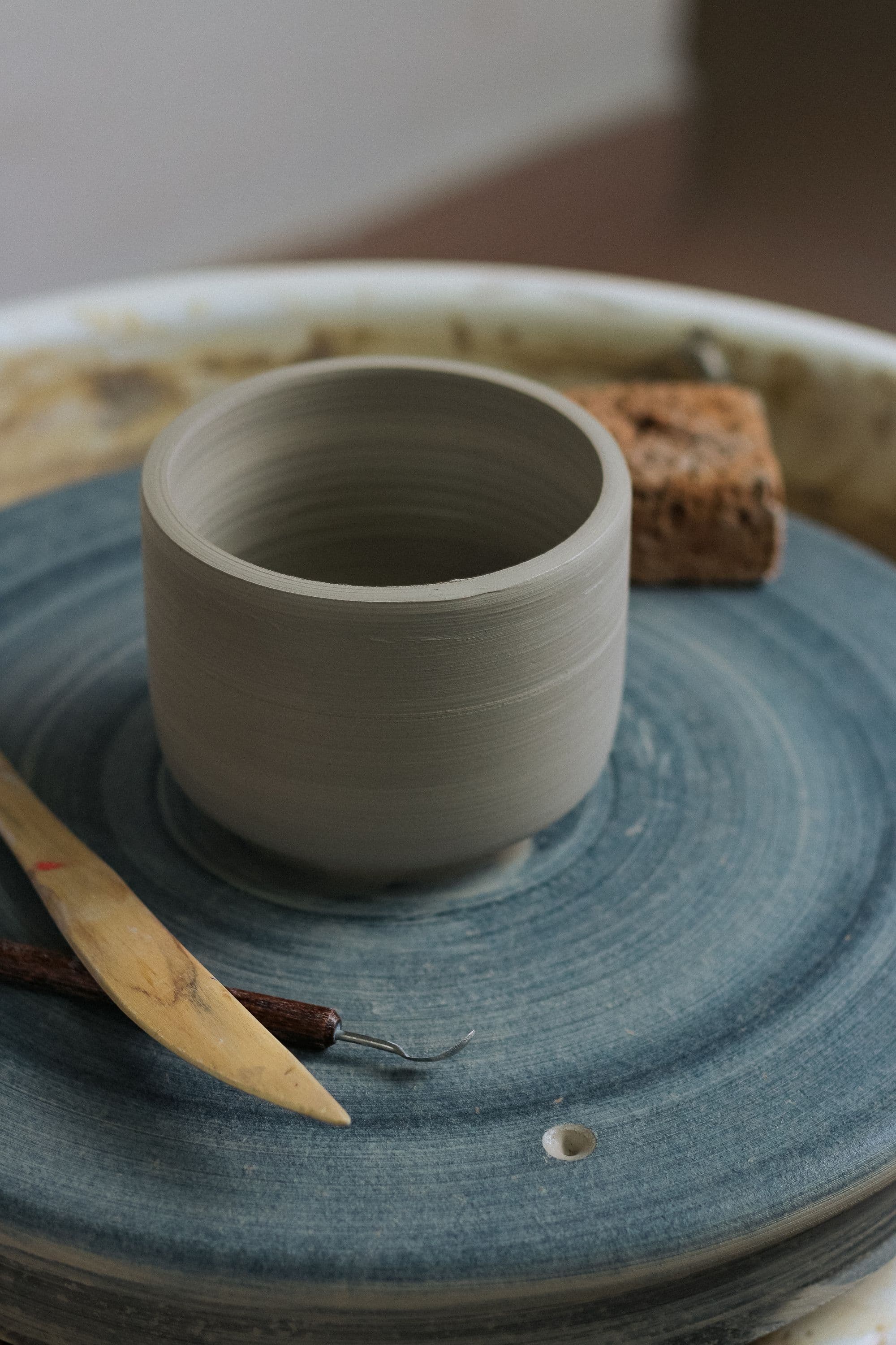 Tableware
